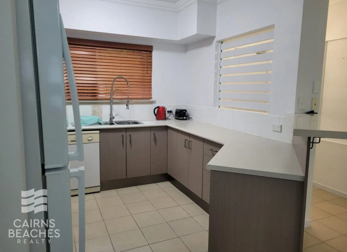 Additional image 3 of 301/55-57 Clifton Road, Clifton Beach QLD 4879