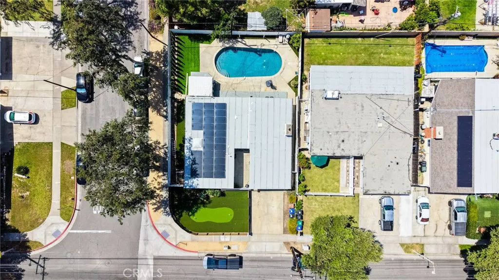 Additional image 29 of 517 S Richman Ave, Fullerton, CA 92832