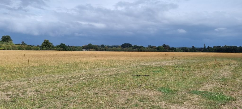 Additional image 8 of Land for saleWallingford Road, Wallingford OX10
