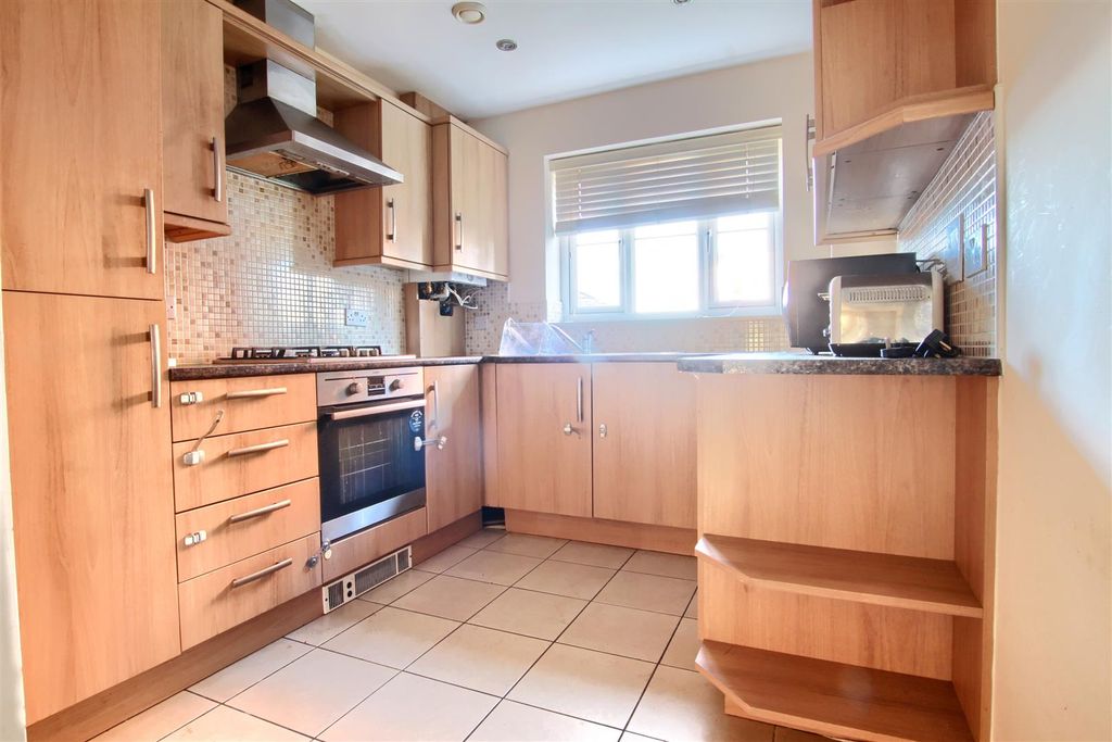Additional image 3 of 2 bed flat for saleScholars Rise, Middlesbrough TS4