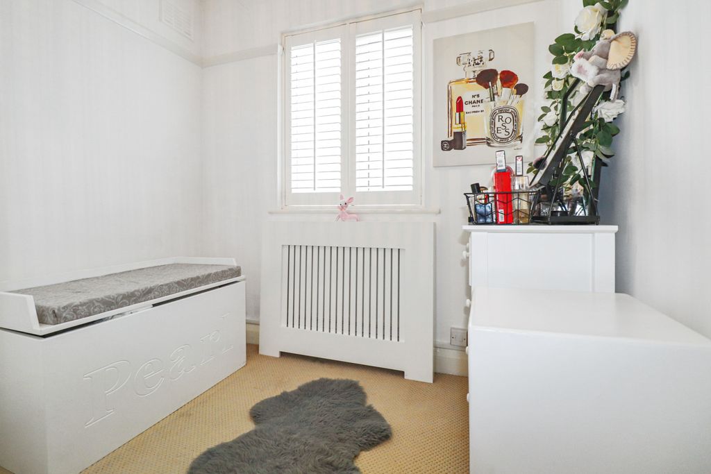Additional image 15 of 3 bed semi-detached house for saleHeron Hill, Belvedere DA17