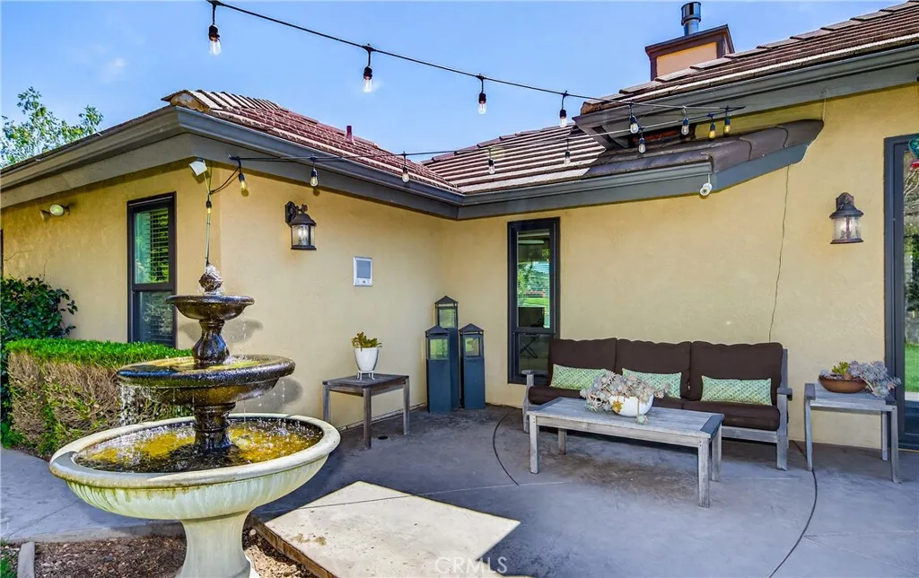 Additional image 37 of 13046 Oak Crest Dr, Yucaipa, CA 92399