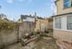 Additional image 17 of Algernon Road, London