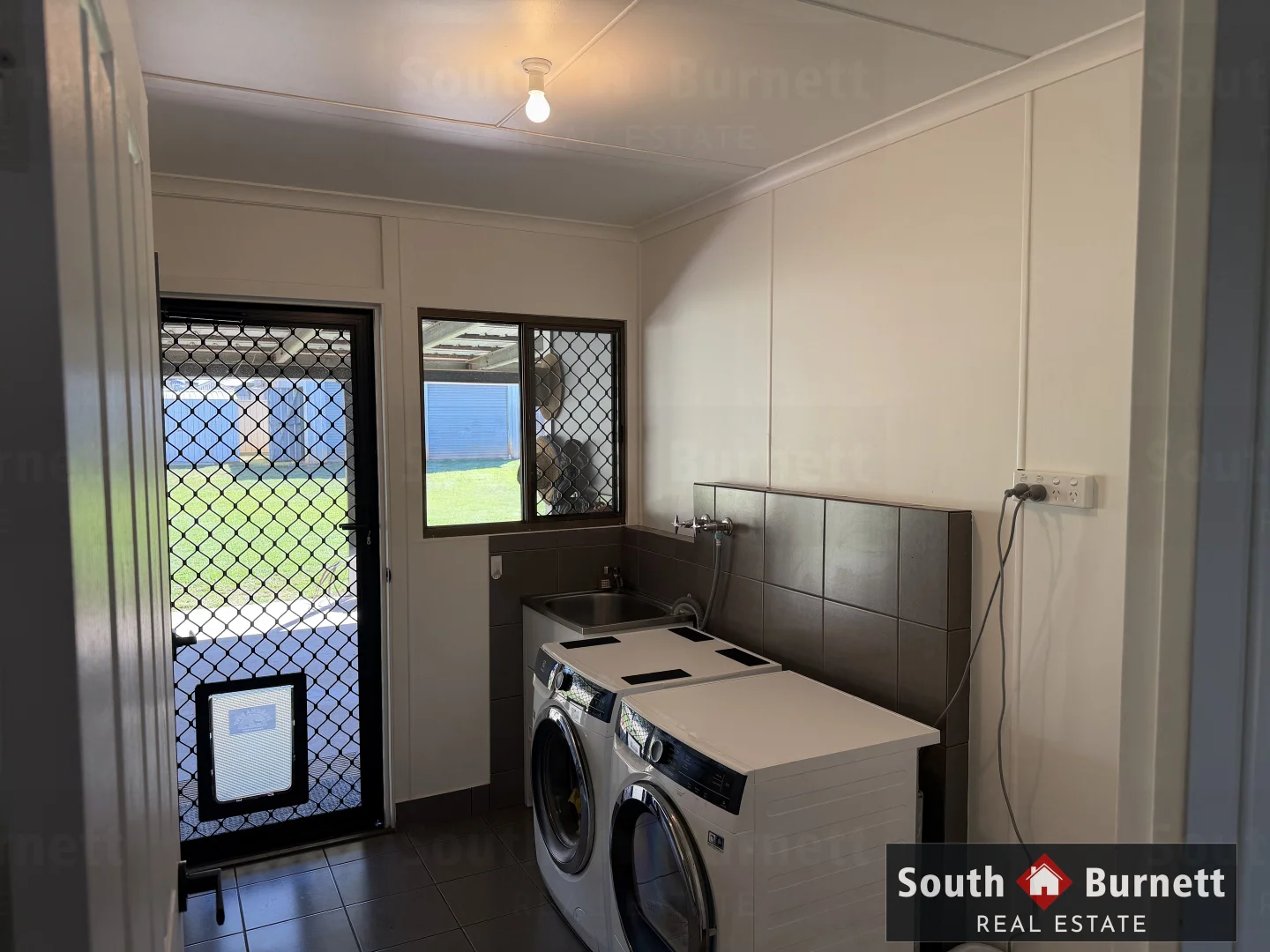 Additional image 11 of 38 Haly Street, Kingaroy QLD 4610