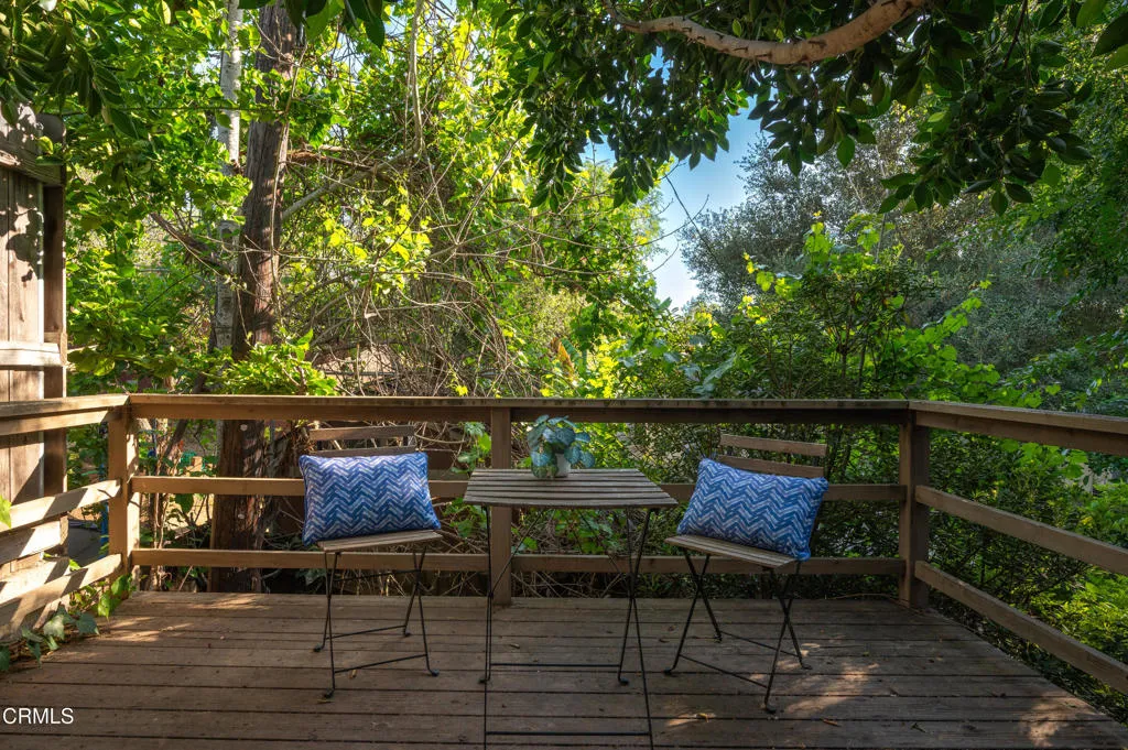 Additional image 39 of 253 Redwood Drive, Pasadena, CA 91105