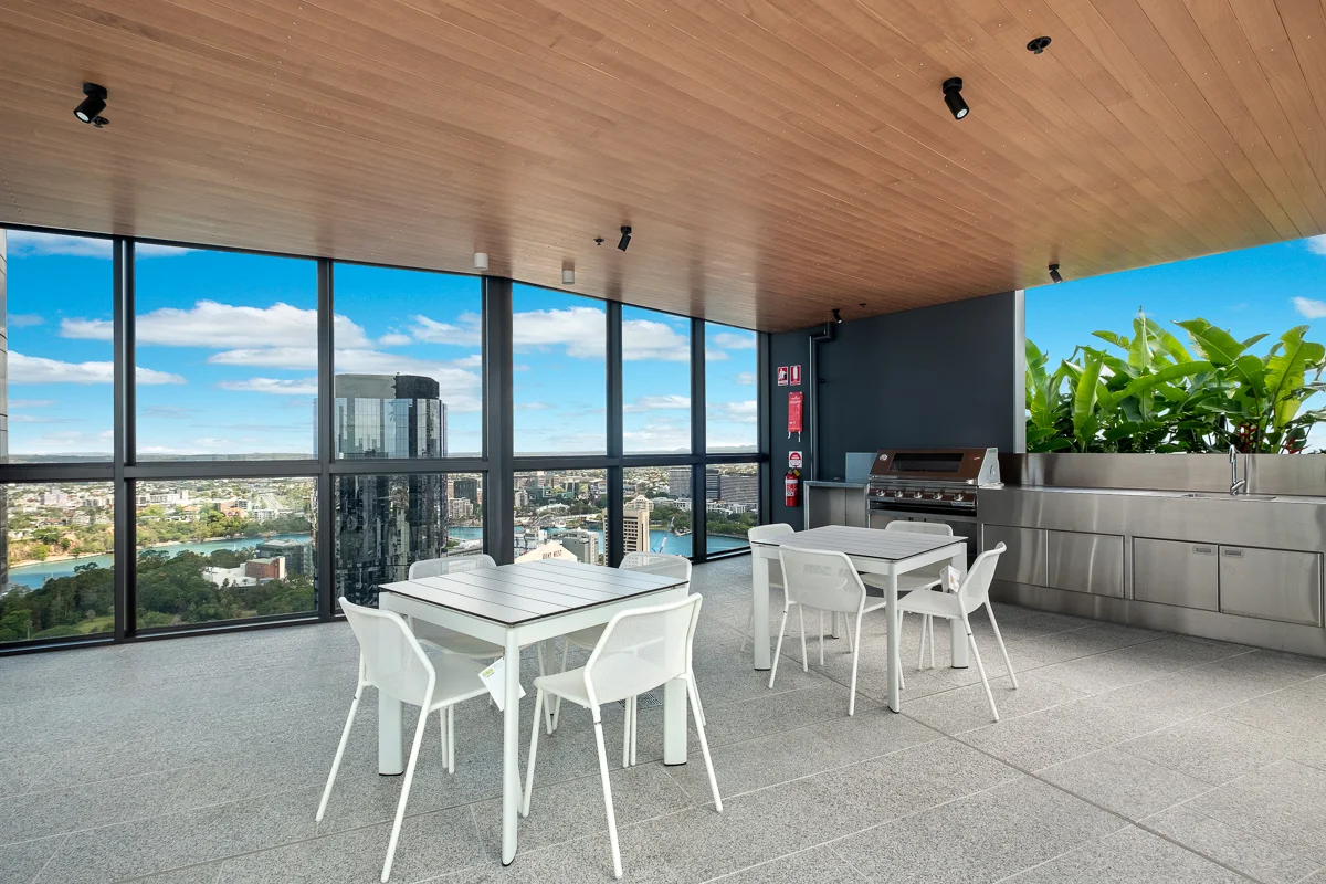 Additional image 15 of 3107/111 Mary Street, Brisbane City QLD 4000