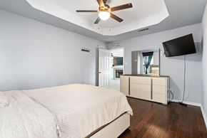 Additional image 4 of 2803 Diaz Drive, Killeen, TX, 76549