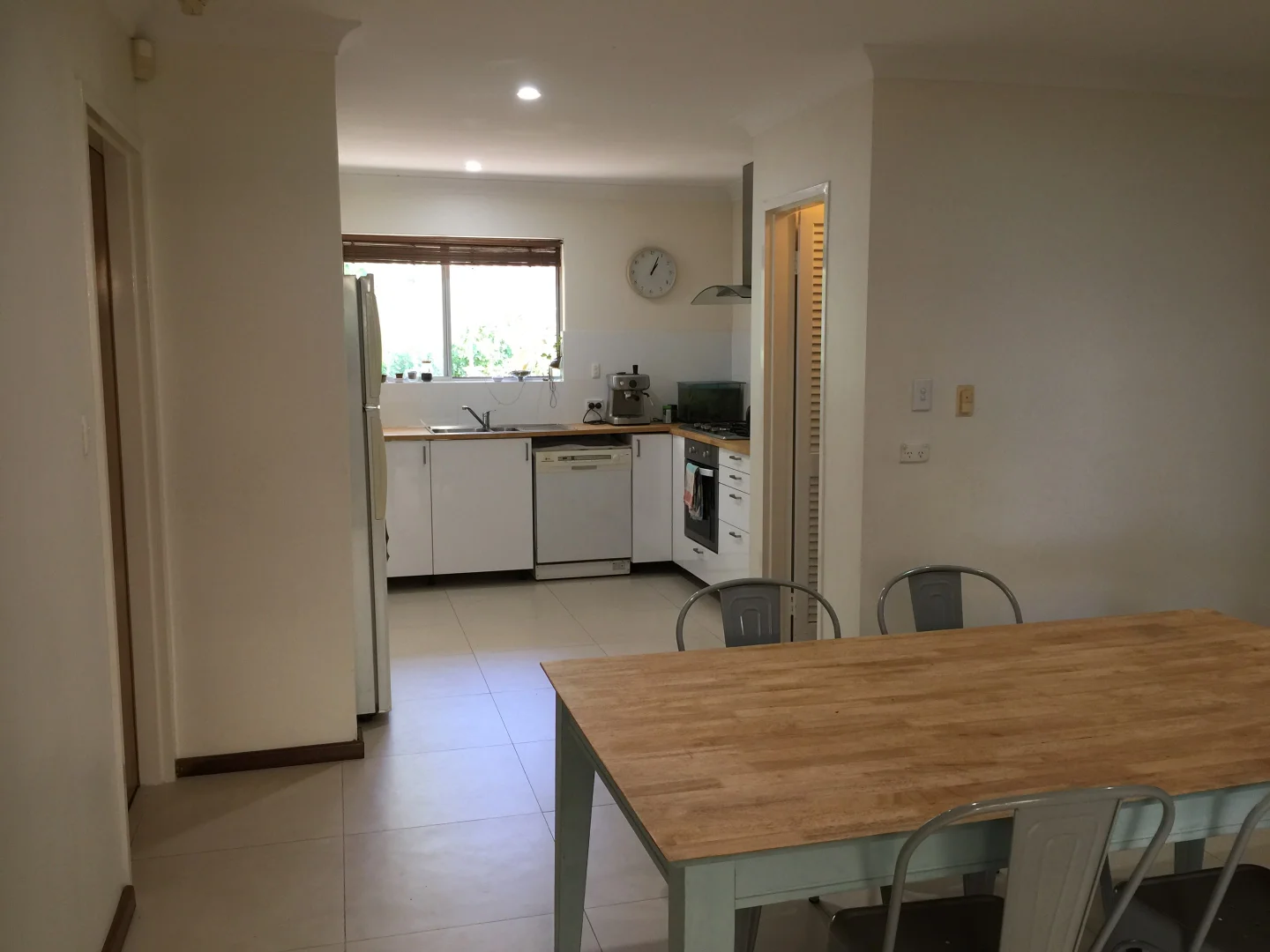 Additional image 2 of 17 NAUTILUS WAY, Kallaroo WA 6025