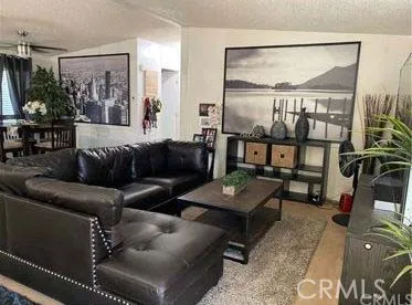Additional image 13 of 5800 Hamner Avenue Unit 550, Eastvale, CA 91752
