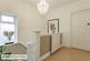 Additional image 17 of Parkside, Alkrington, Middleton, Manchester, M24
