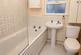 Additional image 22 of Swan Road, Baglan, Port Talbot, SA12