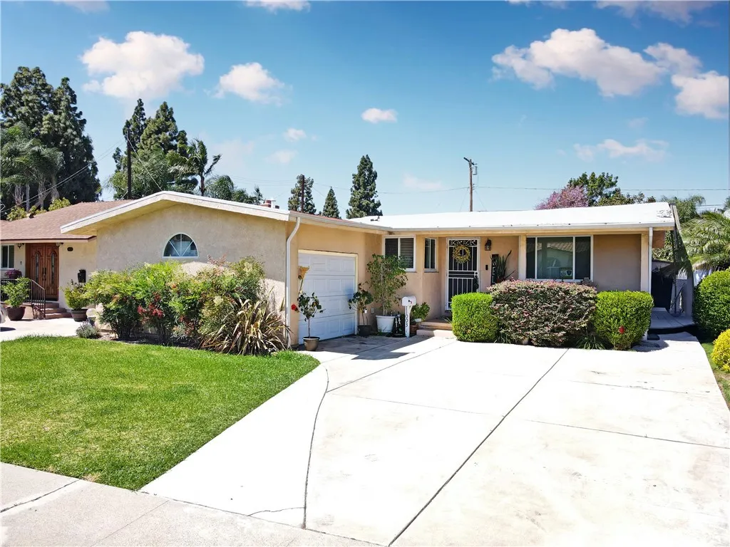 Additional image 34 of 11003 Pangborn Ave, Downey, CA 90241