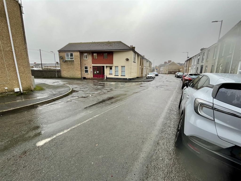 Additional image 28 of 3 bed terraced house for saleRopewalk Road, Llanelli SA15