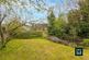 Additional image 22 of No Mans Heath Lane, Austrey, CV9