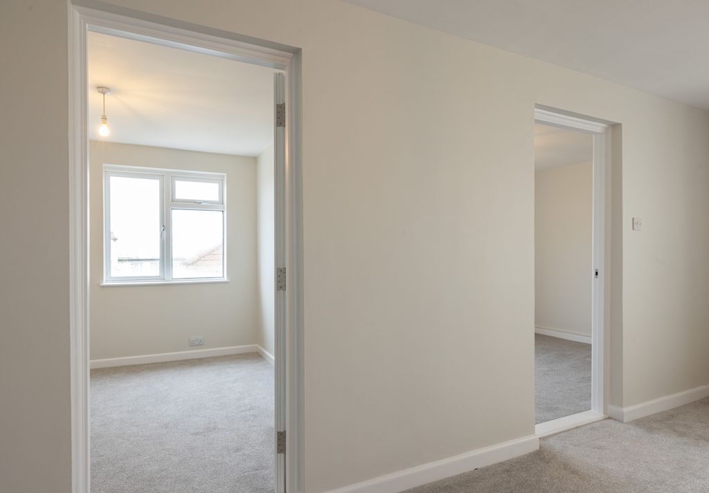 Additional image 13 of 2 bed flat for saleSt. Saviours Hill, St. Saviour, Jersey JE2