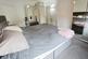 Additional image 7 of Holmfield Road, Chilwell, Chilwell, NG9