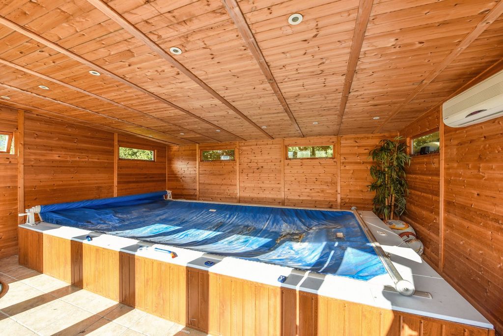 Additional image 21 of 4 bed detached house for saleWest Chiltington Lane, Billingshurst, West Sussex RH14