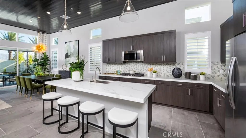 Additional image 4 of 784 Flamingo Way, Palm Springs, CA 92262