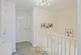 Additional image 12 of Blencathra Close, Middleton M24