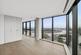 Additional image 13 of Vetro, 6 Salter Street, Tower Hamlets, London, E14