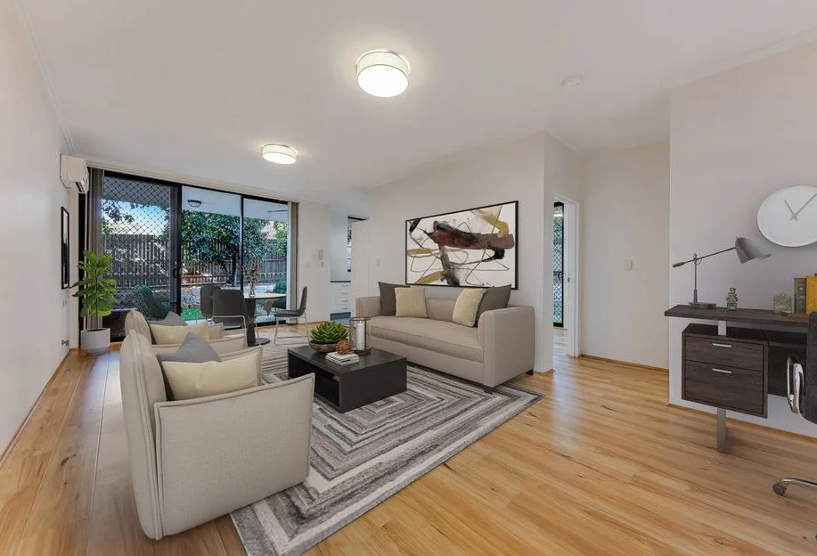 Additional image 2 of 5/11-15 Dixon Street, Parramatta NSW 2150