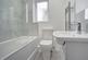 Additional image 5 of Langton Park, Wroughton, Swindon, Wiltshire, SN4