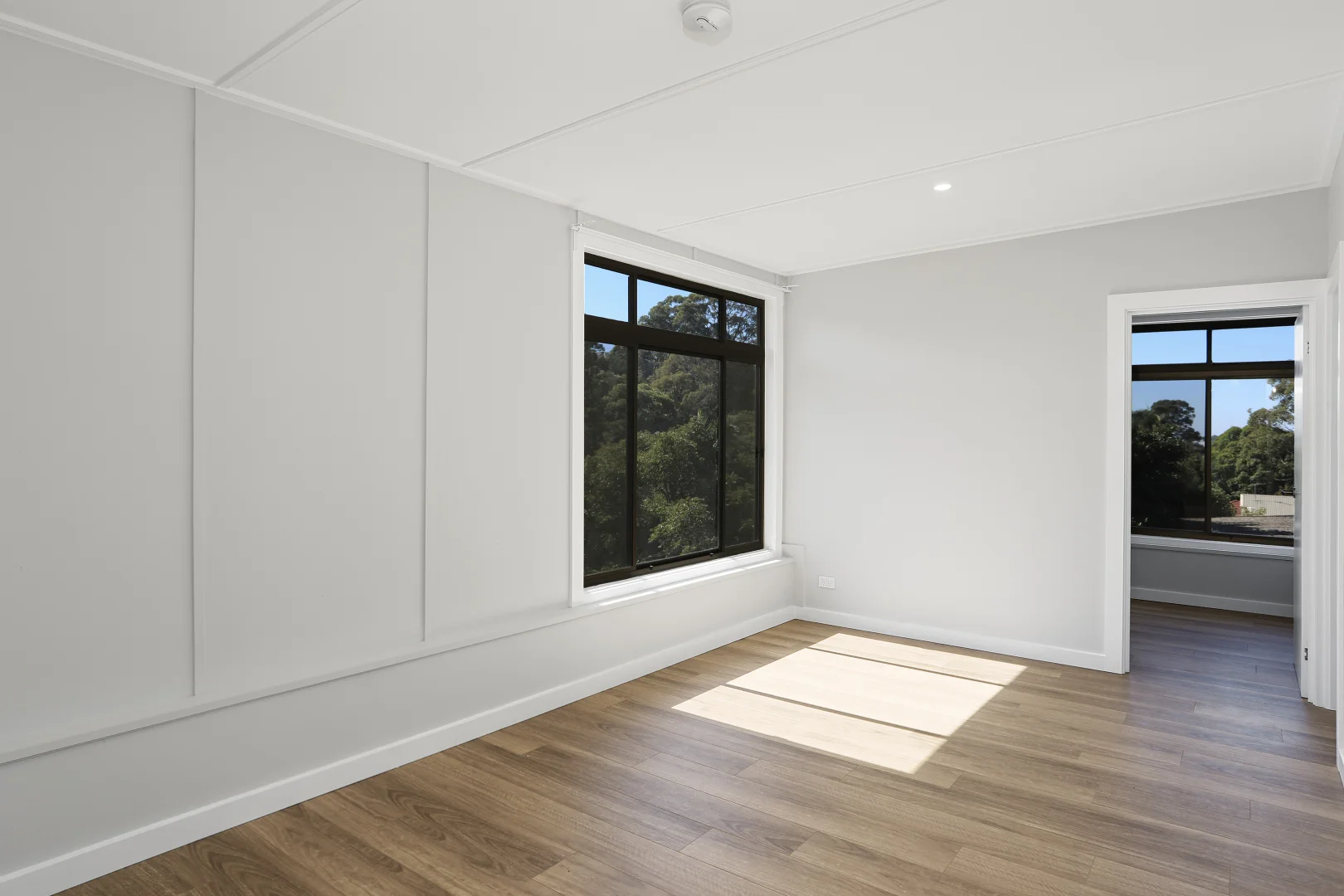 Additional image 2 of 64 Robertson Street, Coniston NSW 2500