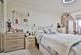Additional image 4 of Stuart Road, Highcliffe, Christchurch, Dorset, BH23
