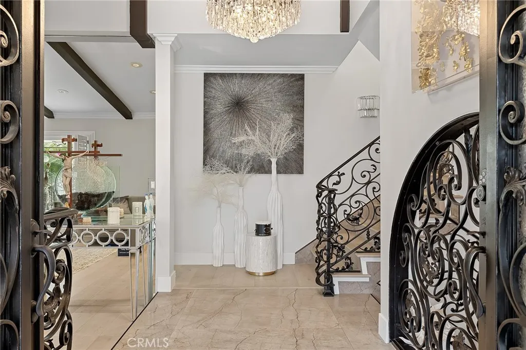 Additional image 110 of 7281 Rockmont Ave, Westminster, CA 92683