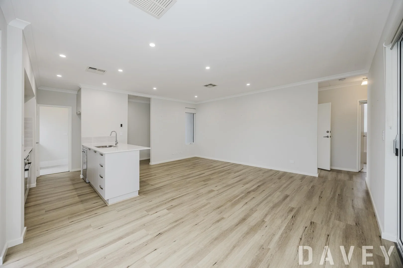 Additional image 4 of 5C Ornum Place, Innaloo WA 6018