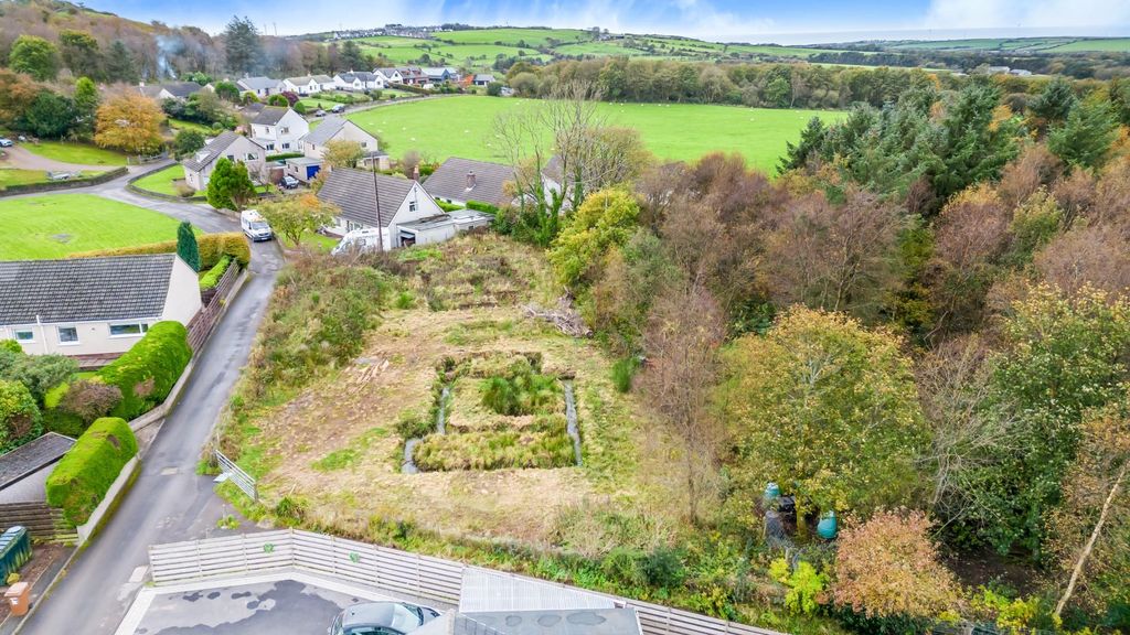 Additional image 7 of Land for saleGilgarran, Workington CA14