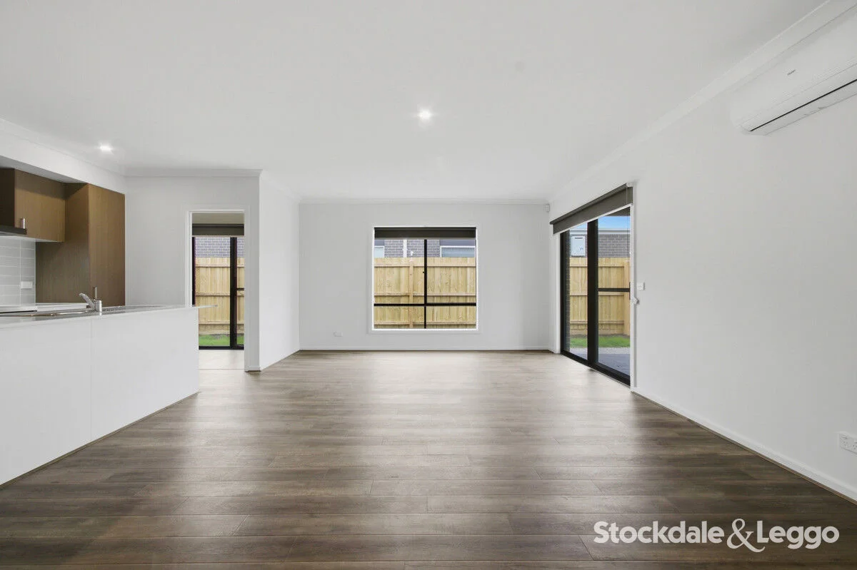 Additional image 8 of 25 Galloway Street, Moe VIC 3825