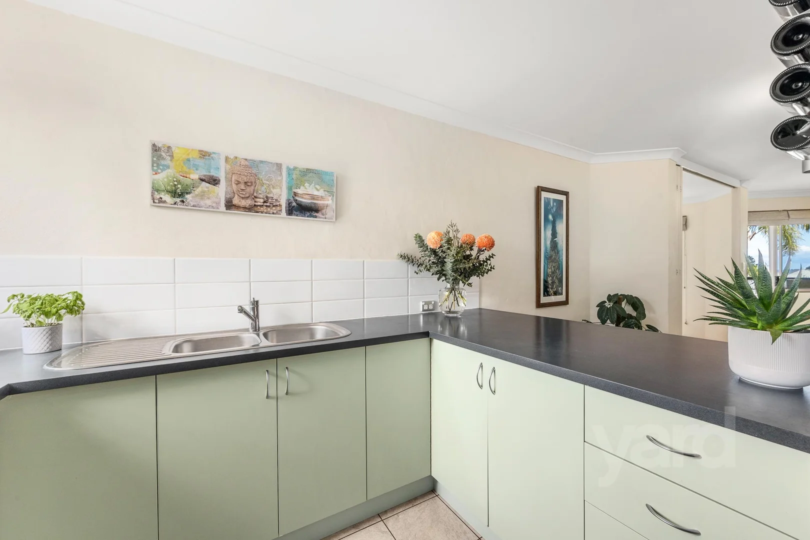 Additional image 3 of 24/11 McAtee Court, Fremantle WA 6160