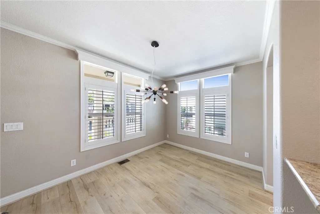Additional image 42 of 32302 Alipaz St Unit 61, San Juan Capistrano, CA 92675