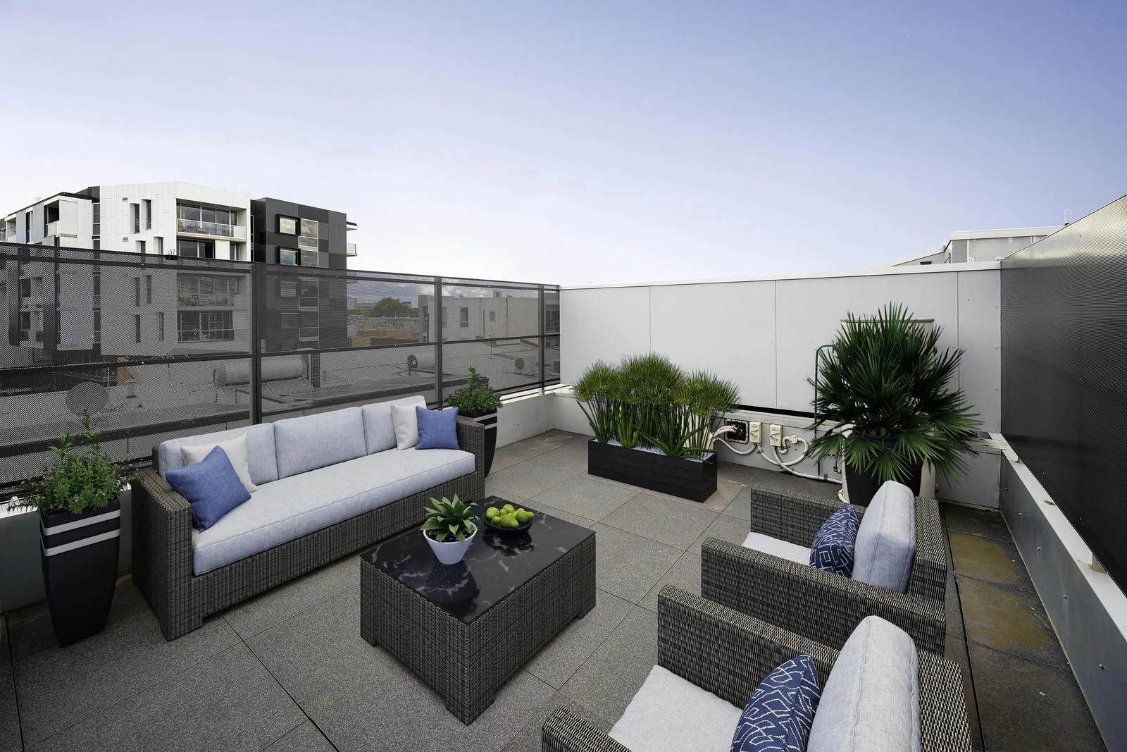 Additional image 7 of 8/672 Nicholson Street, Fitzroy North VIC 3068