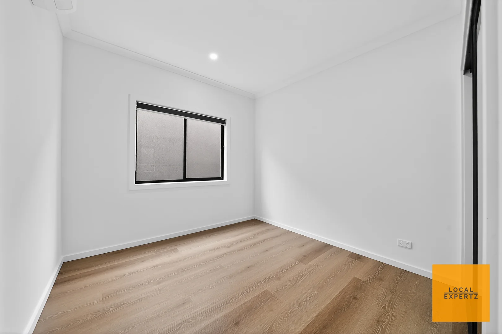 Additional image 5 of 19 Protea Lane, Cobblebank VIC 3338