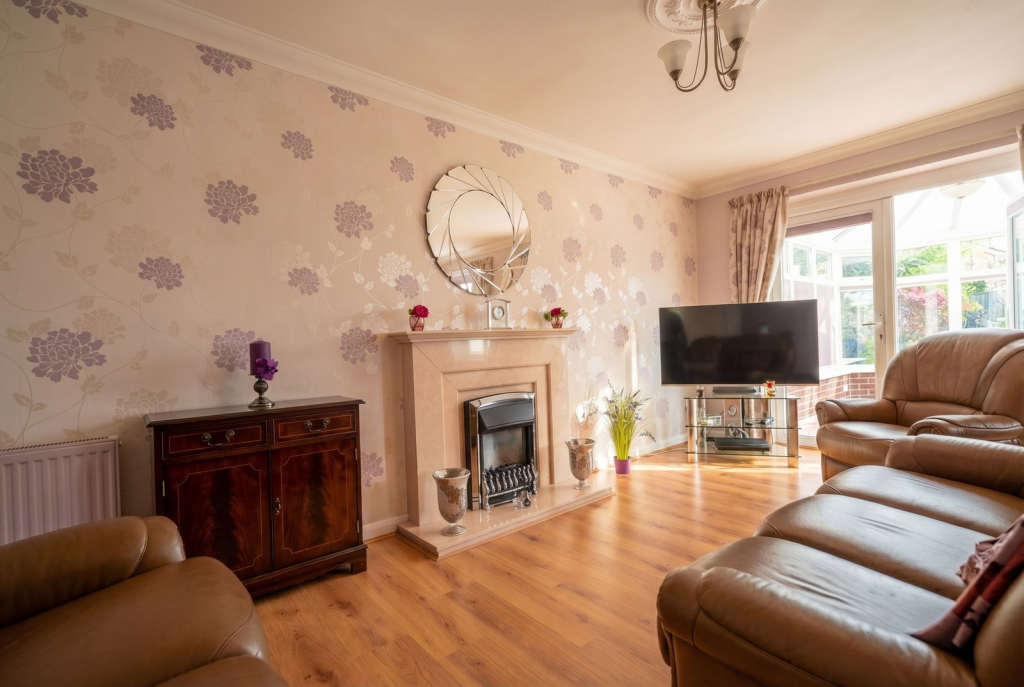 Additional image 2 of Thornyfield Road, Shirley, Solihull, B90 3HP