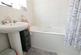 Additional image 16 of Camelot Gardens, Mablethorpe LN12