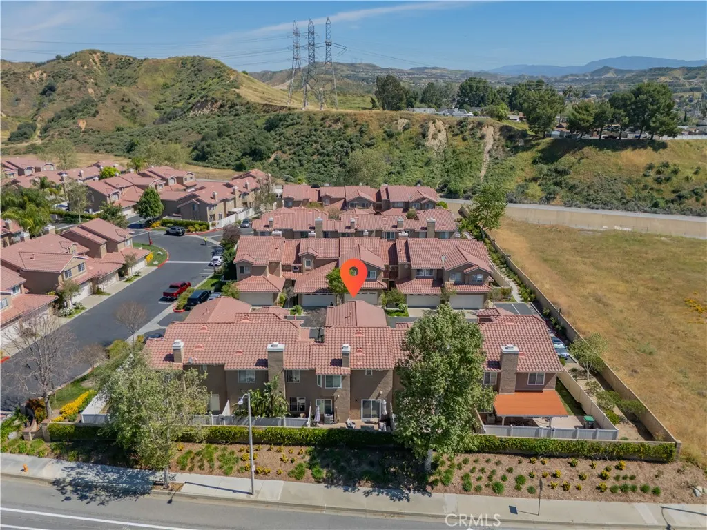 Additional image 45 of 28102 Bobwhite Cir Unit 3, Saugus, CA 91350