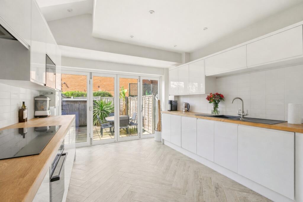 Additional image 4 of Oster Street, St. Albans, Hertfordshire, AL3