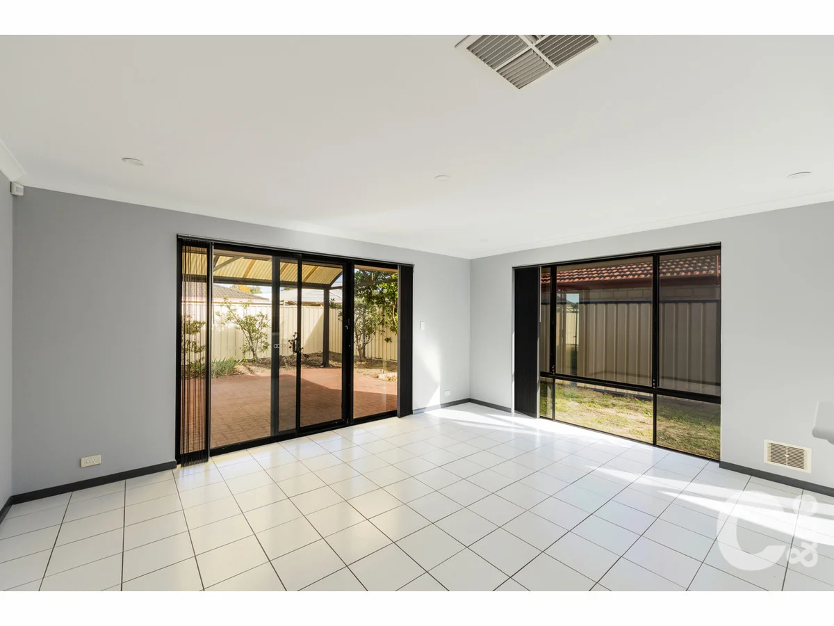 Additional image 17 of 23 Whiteman Crescent, Bertram WA 6167