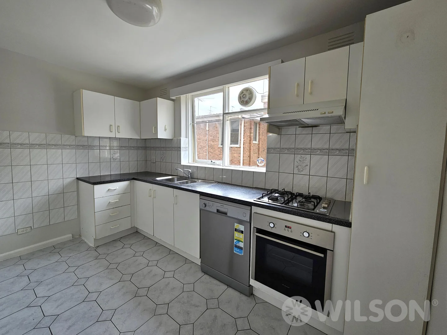 Additional image 3 of 4/146 Alma Road, St Kilda East VIC 3183