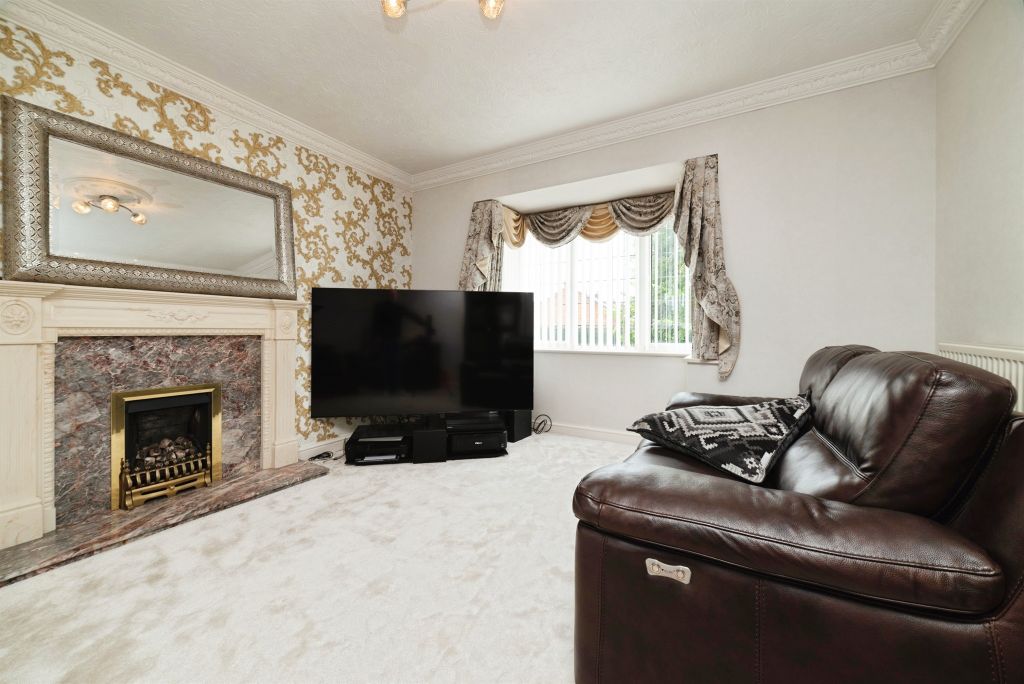 Additional image 7 of 4 bed detached house for saleSummergroves Way, Hull HU4