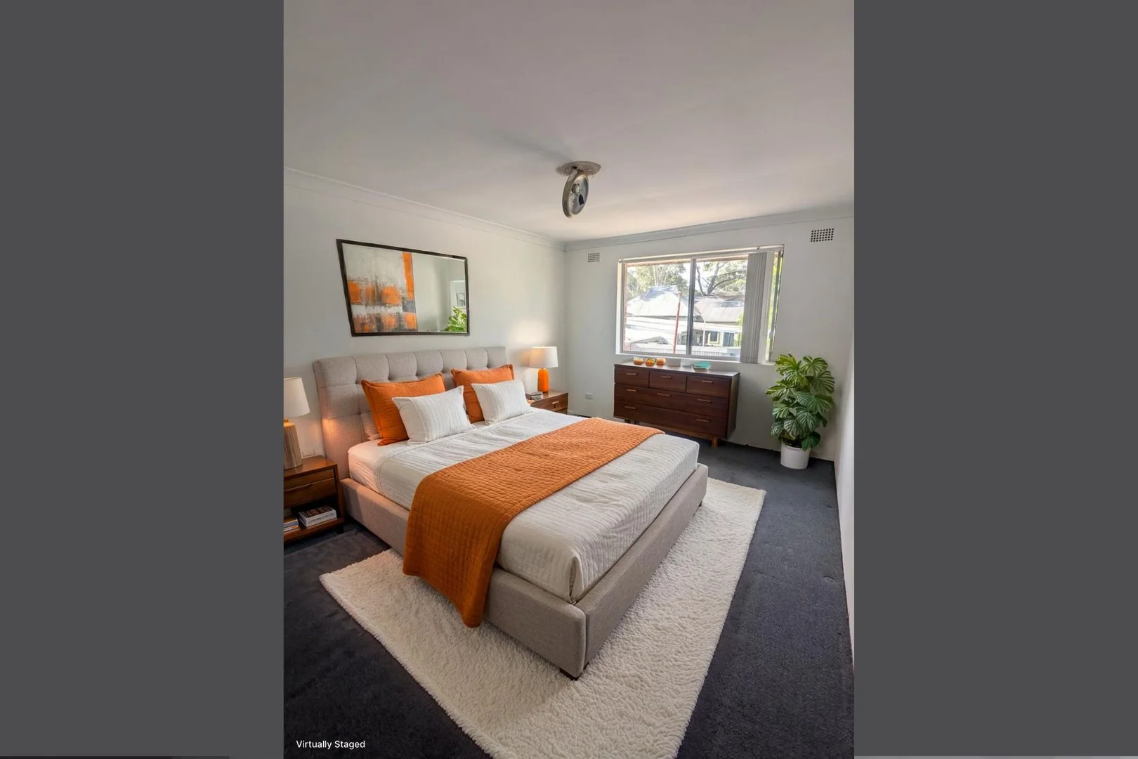 Additional image 3 of 8/75 Station Road, Auburn NSW 2144