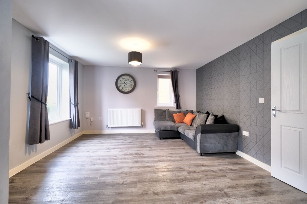 Additional image 4 of 1 bed flat for saleMossie Walk, Witney OX29