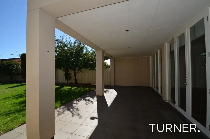 Additional image 8 of 12 Graham Place, Prospect SA 5082