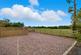 Additional image 23 of Holmes Chapel Road, Over Peover, WA16
