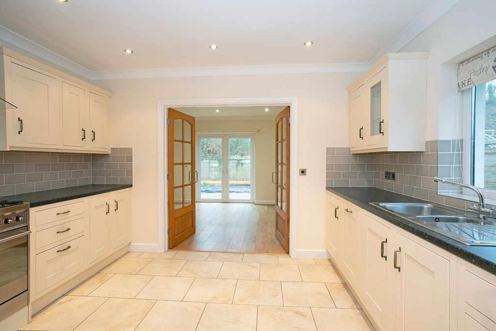Additional image 15 of 3 bed detached bungalow for salePerllan Dewi, Capel Dewi, Aberystwyth SY23