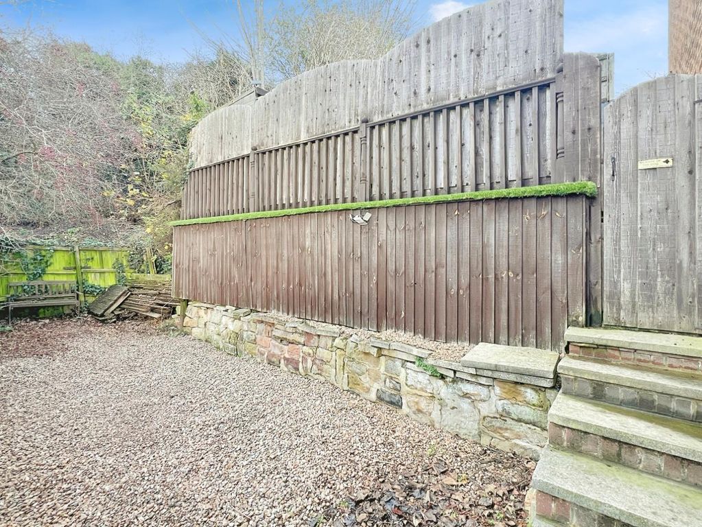 Additional image 15 of 3 bed detached house for saleWheelwright Close, Leeds LS12