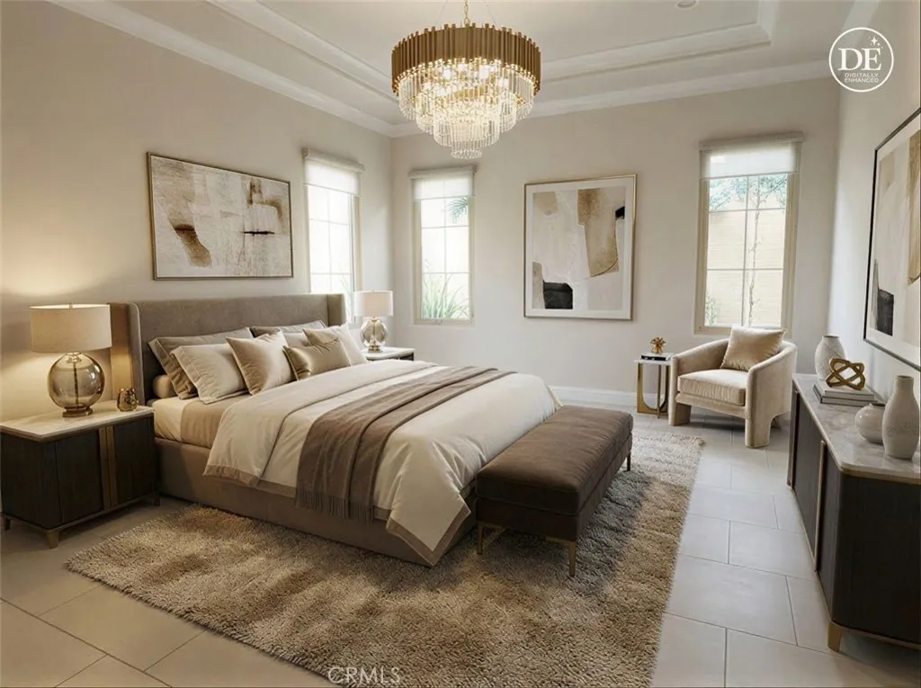 Additional image 20 of 61 Bloomington, Irvine, CA 92620